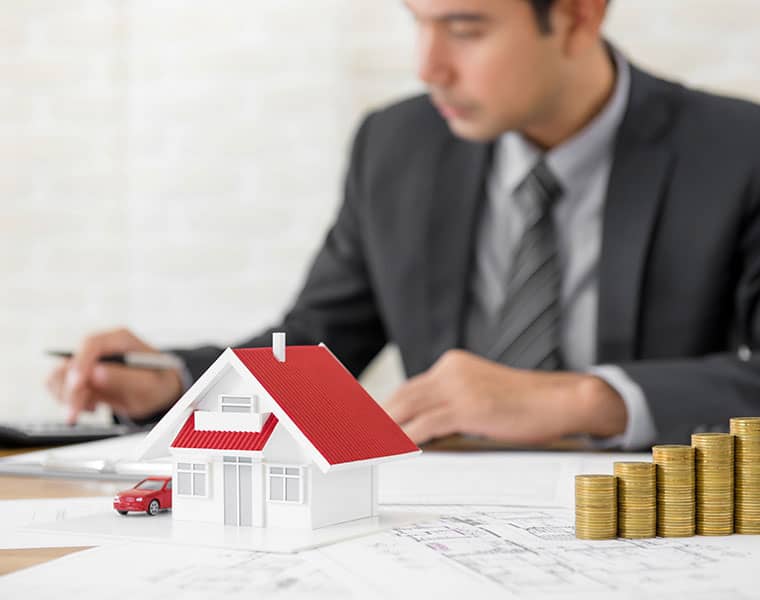 A!B Immobilienring GmbH