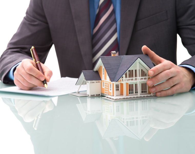 A!B Immobilienring GmbH