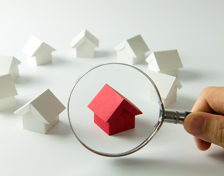 A!B Immobilienring GmbH