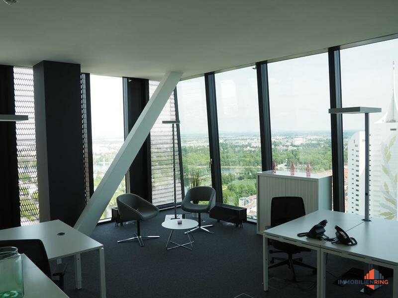 Foto - Büro