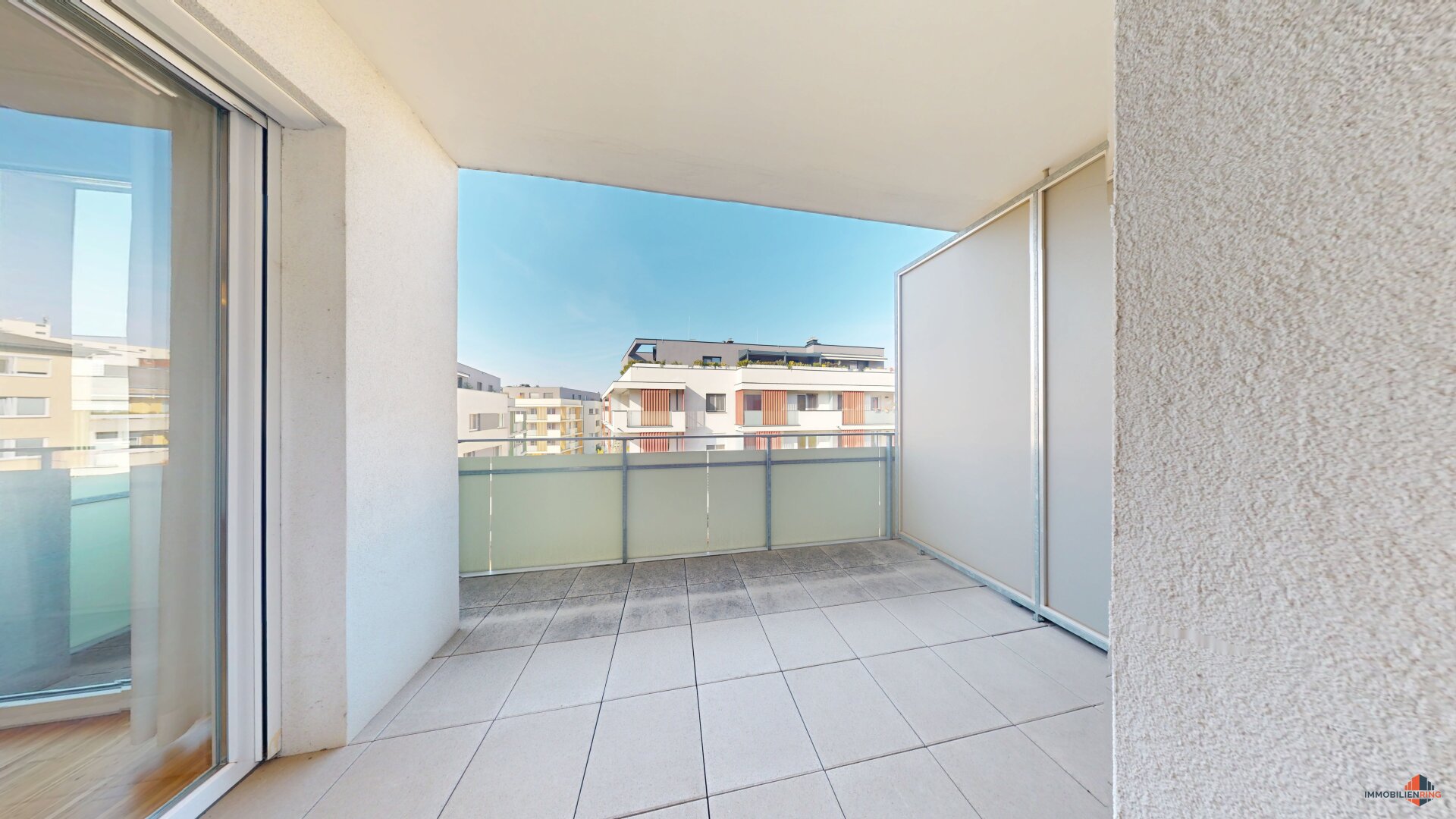 Foto - Neuwertig | 2 Zi-Raumwunder | Zentrum | Top-Anbindung